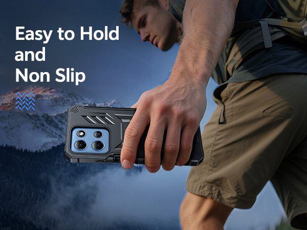 for moto g 2026 case