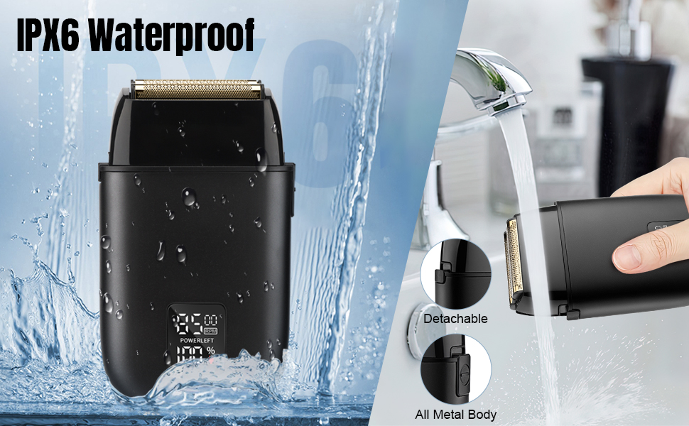 electric shavers for men,face shaver,maquina de afeitar hombre,mens grooming kit,shaving machines