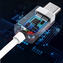 cable aux para carro,car auxiliary,car aux for iphone