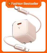 https://m.media-amazon.com/images/S/aplus-media-library-service-media/5e5c16d3-9eaf-44a2-bf49-514adccfbb5b.__AC_SR200,225___.jpg
