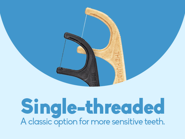 comfort gentle expanding fresh fsa flavor tungs retainer long thick tips pik swabs healthy unwaxed