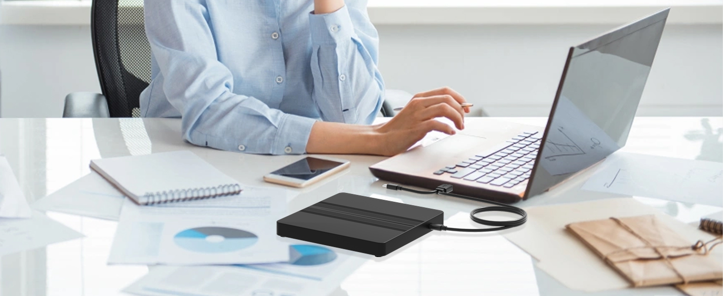 usb dvd drive external