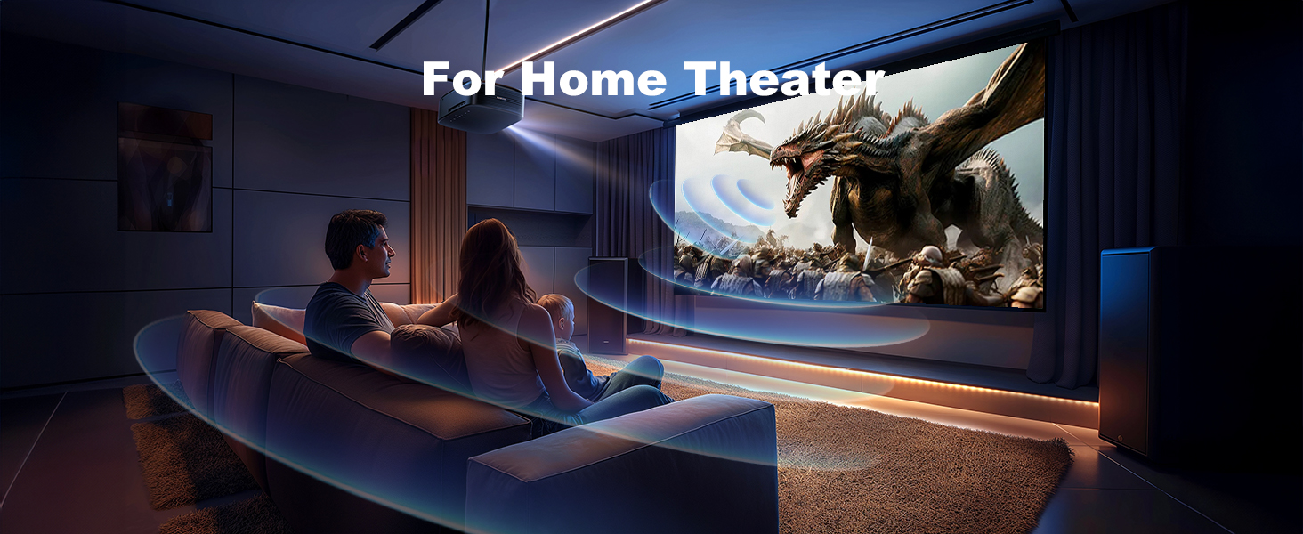 10K 8K HDMI 2.1 Cable, Certified Ultra High Speed HDMI Cable,HDMI cord,hdmi to hdmi cable