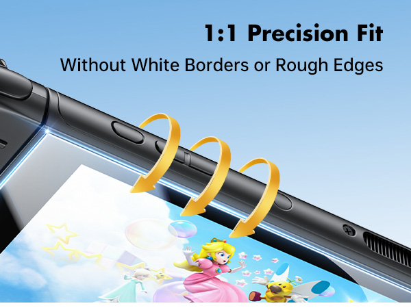 Screen Protector