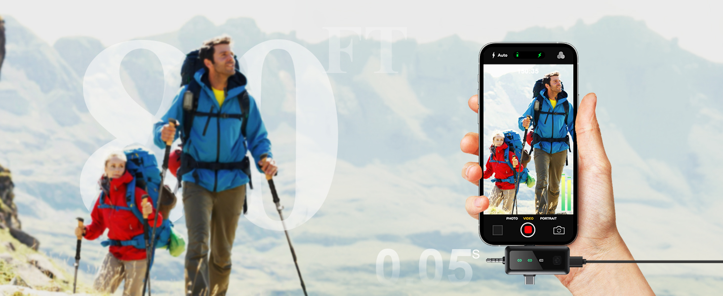 lavalier microphone, studio microphone, lapel microphone wireless,