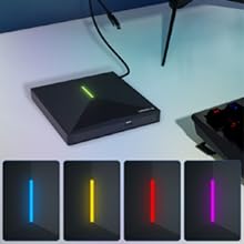 cd reader for laptop