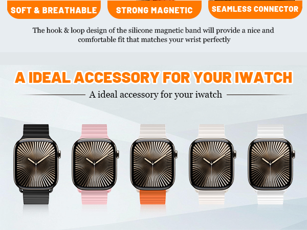 Suitable for multiple scenarios, with a variety of styles for you to from.Ideal for commuting,dating