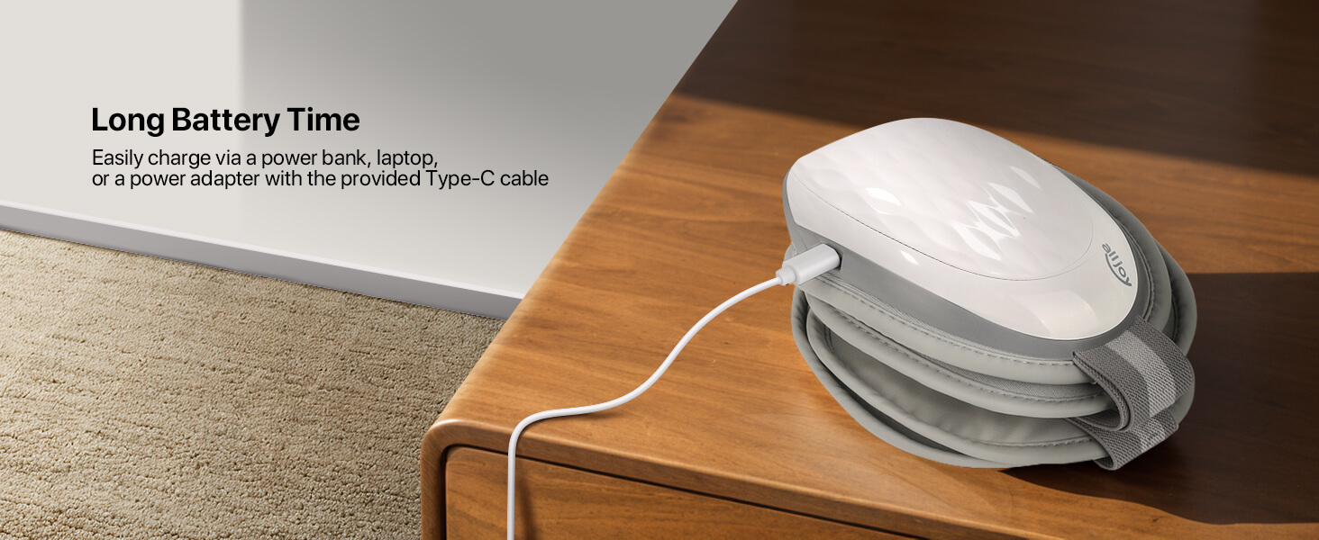 christmas gifts for women