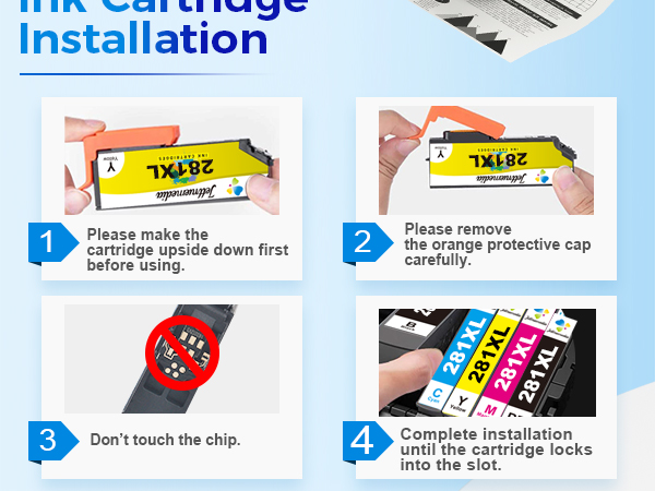 canon ts8220 ink cartridges canon 280 281 ink cartridges