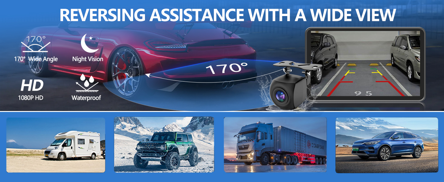 apple carplay screen