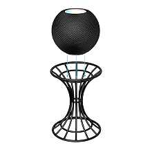 Support device