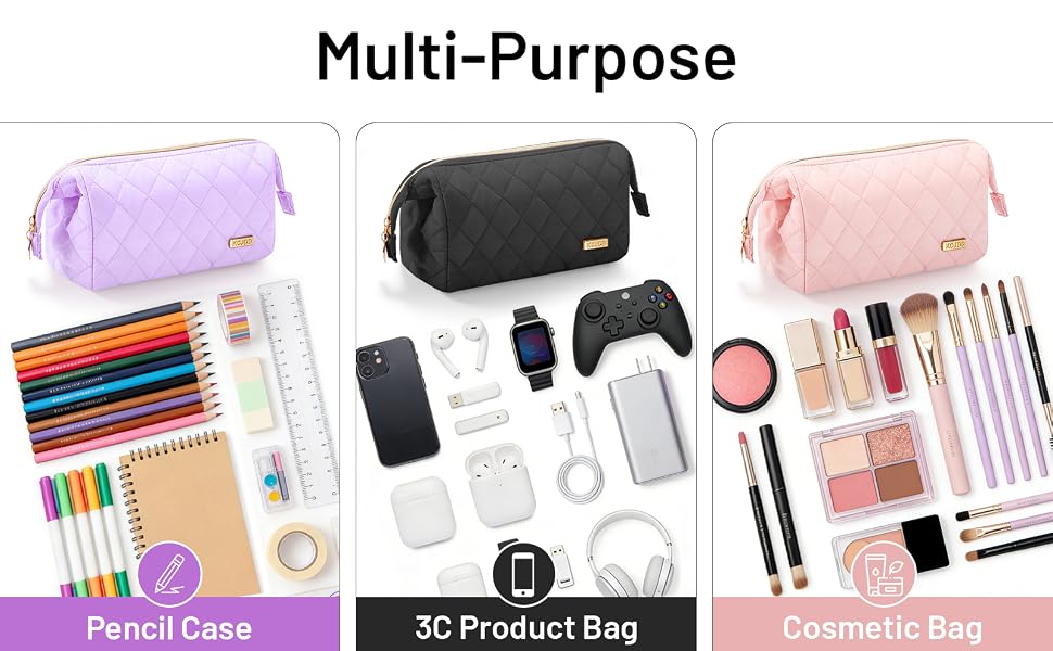 pencil pouch pencil bag box