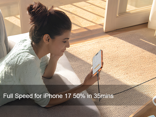 usb to usb c cable long