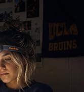 headlamp