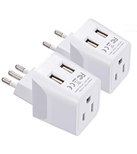 https://m.media-amazon.com/images/S/aplus-media-library-service-media/ef5db1fd-bc3a-491a-9356-d2a7a805b53c.__CR0,0,200,225_PT0_SX200_V1___.jpg
