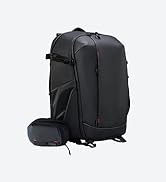 ULANZI Camera Backpack Professional Bag