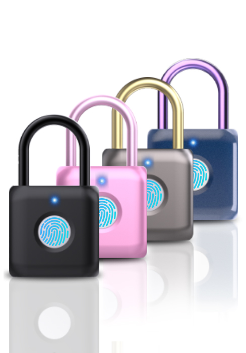 Small-Colorful-Shackle