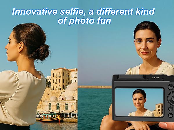 cameras for photography