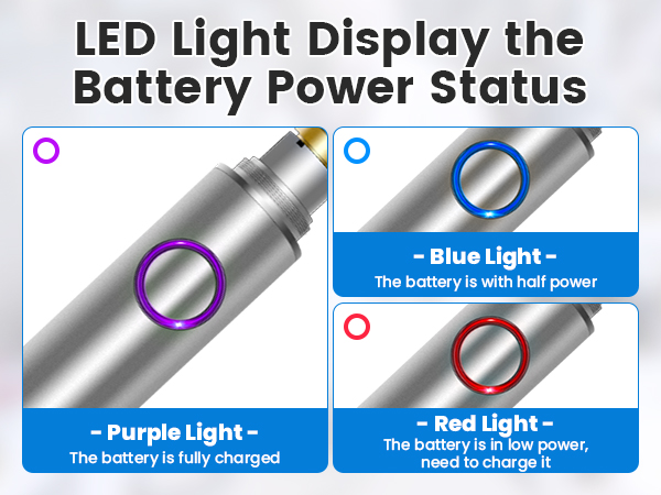 Cordless Soldering Iron Kit USB Wireless Electric Soldering Gun Pen Soldering Pen