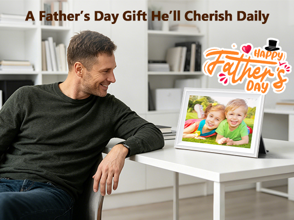 Father's Day gift