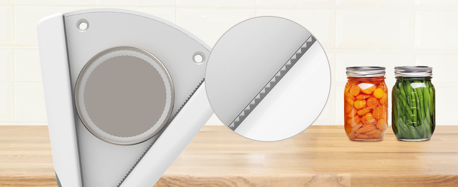 jar opener for weak hands jar opener for seniors with arthritis lid opener mason jar opener