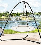 hammocks