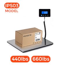 https://m.media-amazon.com/images/S/aplus-media-library-service-media/4339e440-e569-45eb-9bf7-5dfc95bea85a.__AC_SR200,225___.jpg