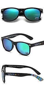 https://m.media-amazon.com/images/S/aplus-media/sc/00cd8c59-f33e-439a-a55a-f7787883d8cd.__CR0,0,1200,2400_PT0_SX150_V1___.jpg