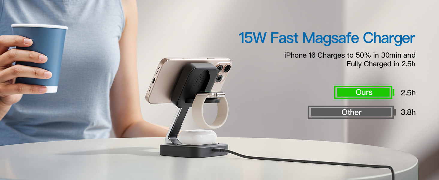 w377-p-b-fast charging