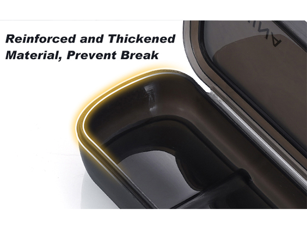 Portable Cutlery Set
