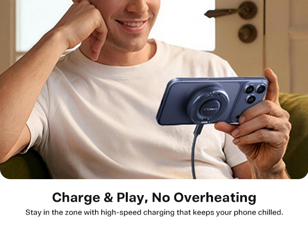 wireless charger