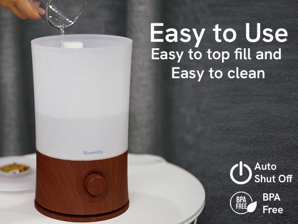 set multiple mode settings output amount favorite scents steam aroma adults aceites esenciales