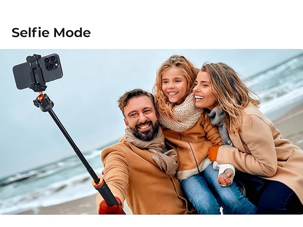 k&amp;f tripod iphone 17 tripod insta360 tripod