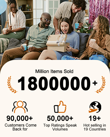 gift,gift for women,full body heating pad extra large,birthday gifts for women,mom birthday gifts