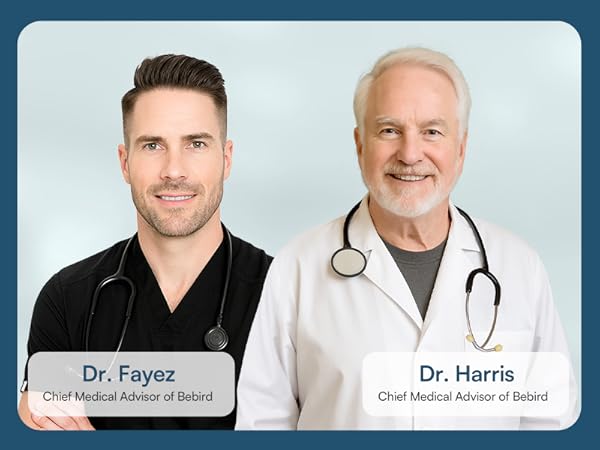 ear cleaning tool with camera