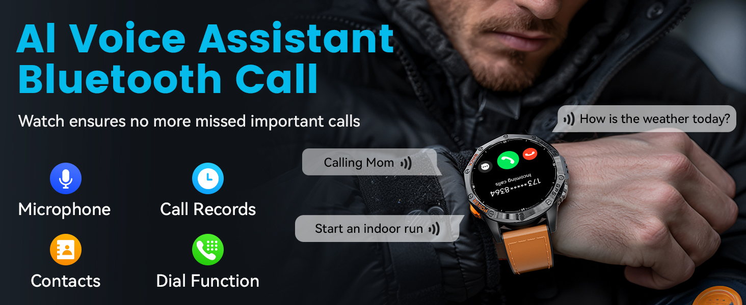 smart watch fitness tracker men&amp;#39;s fitness watch sleep tracker watch fitness smart watches for men