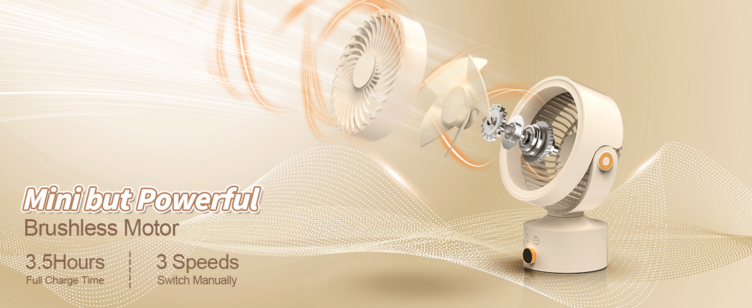 small oscillating desk fans air fan for room oscillating table fan office fan room fans for bedroom
