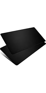 https://m.media-amazon.com/images/S/aplus-media-library-service-media/eee85cd8-e086-4702-a450-205ca290b633.__AC_SR150,300___.jpg