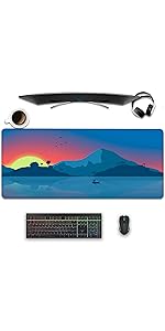 https://m.media-amazon.com/images/S/aplus-media-library-service-media/2f72ba27-3f18-4dd3-94ef-f74b1508f5f8.__CR0,0,1500,3000_PT0_SX150_V1___.jpg
