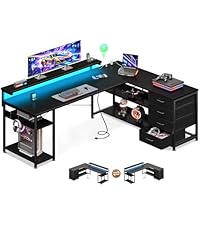 https://m.media-amazon.com/images/S/aplus-media-library-service-media/5bed1efd-bb3c-41e2-bce1-7ab9377e54b1.__AC_SR200,225___.jpg