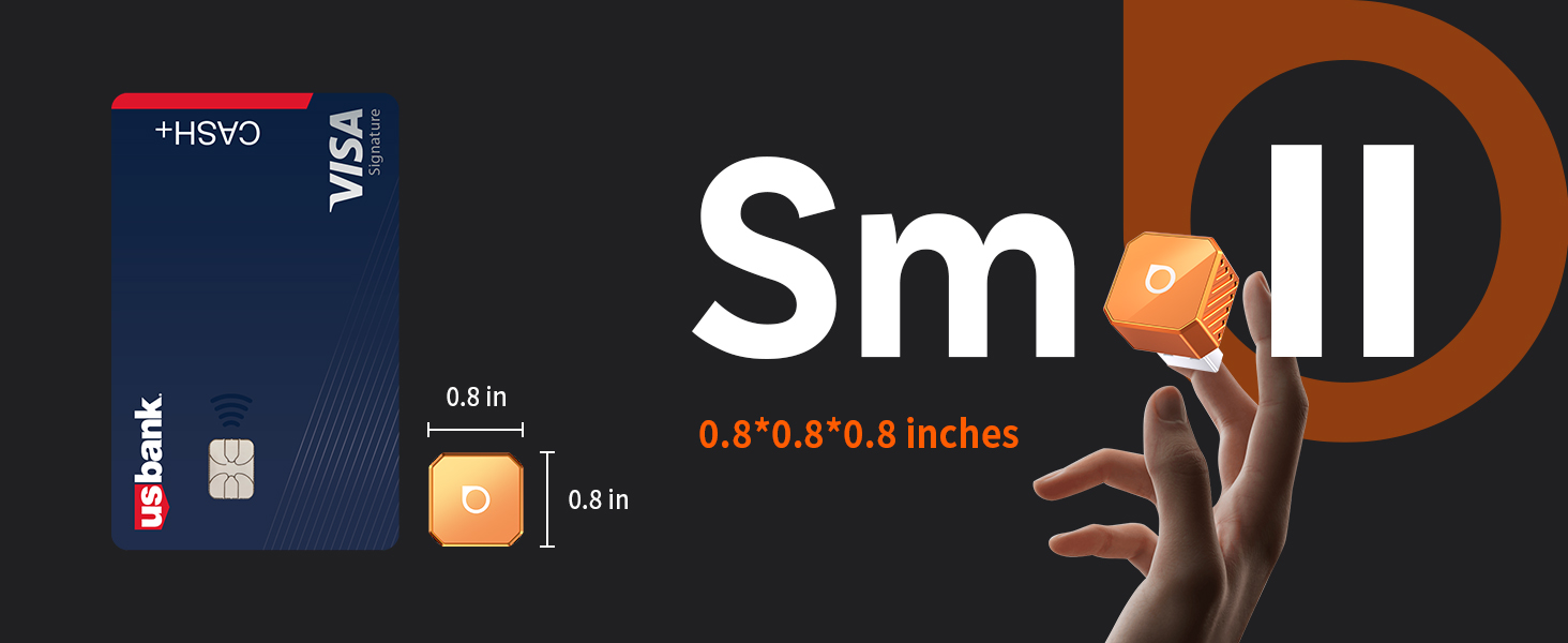 wireless carplay adapter