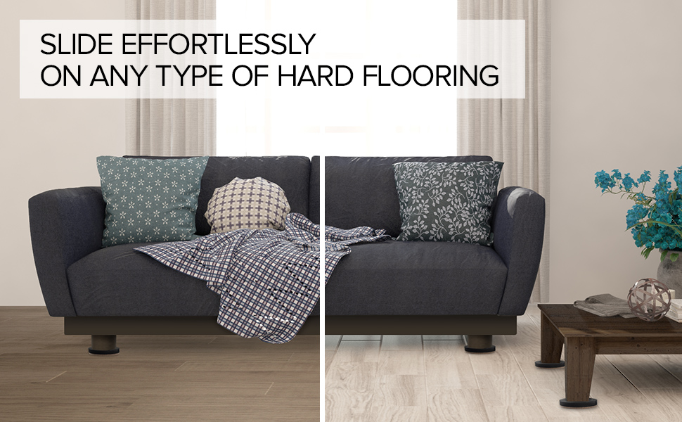 furniture moving pads