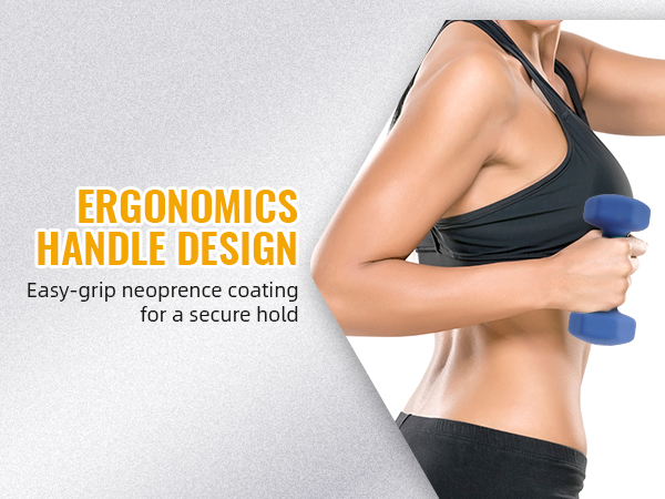 10 pound dumbbells set of 2