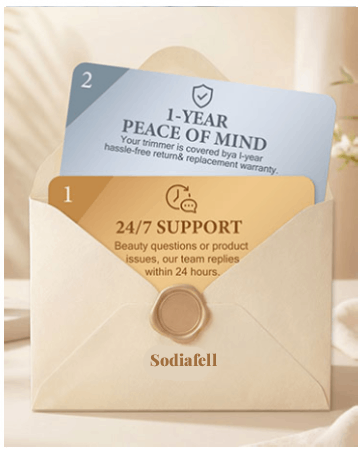 Sodiafell
