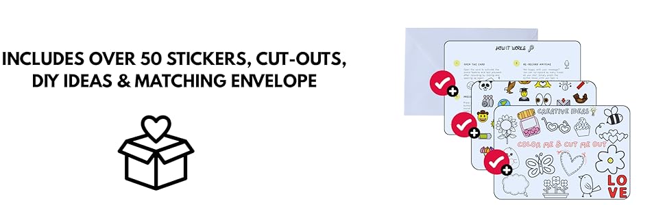 recordable birthday card recordable greeting card voice recordable birthday card recordable card