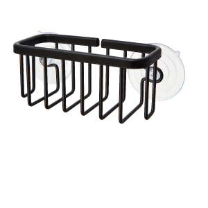 NeverRust Kitchen Sink Suction Holder for Sponges