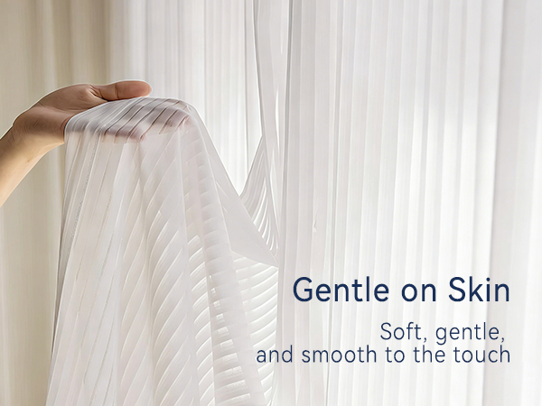 sheer curtains pinch pleated sheer curtains