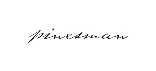 https://m.media-amazon.com/images/S/aplus-media-library-service-media/6b224448-25fa-4c6c-88c5-e4b24d9c718a.__CR0,0,630,290_PT0_SX315_V1___.jpg