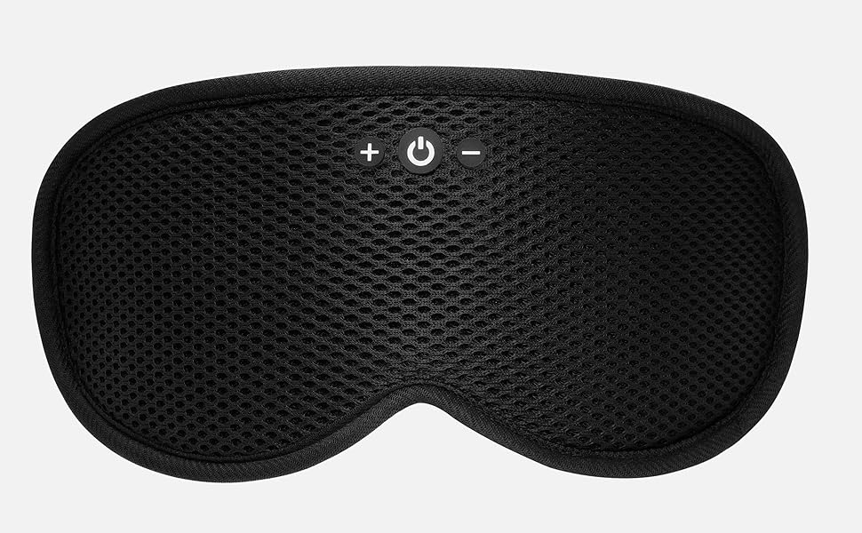 mesh ventilated airflow cool cold sweat heat