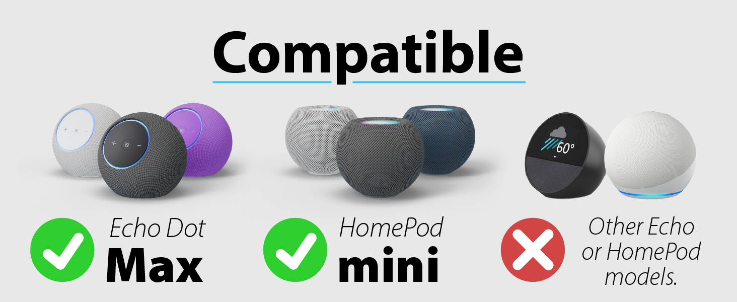 Compatible